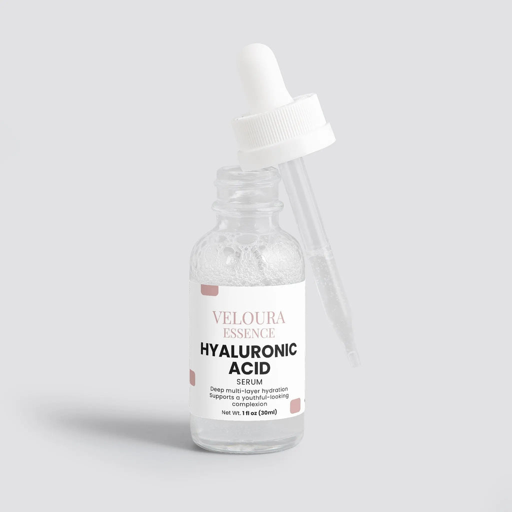 Sensitive & Irritated Skin-care