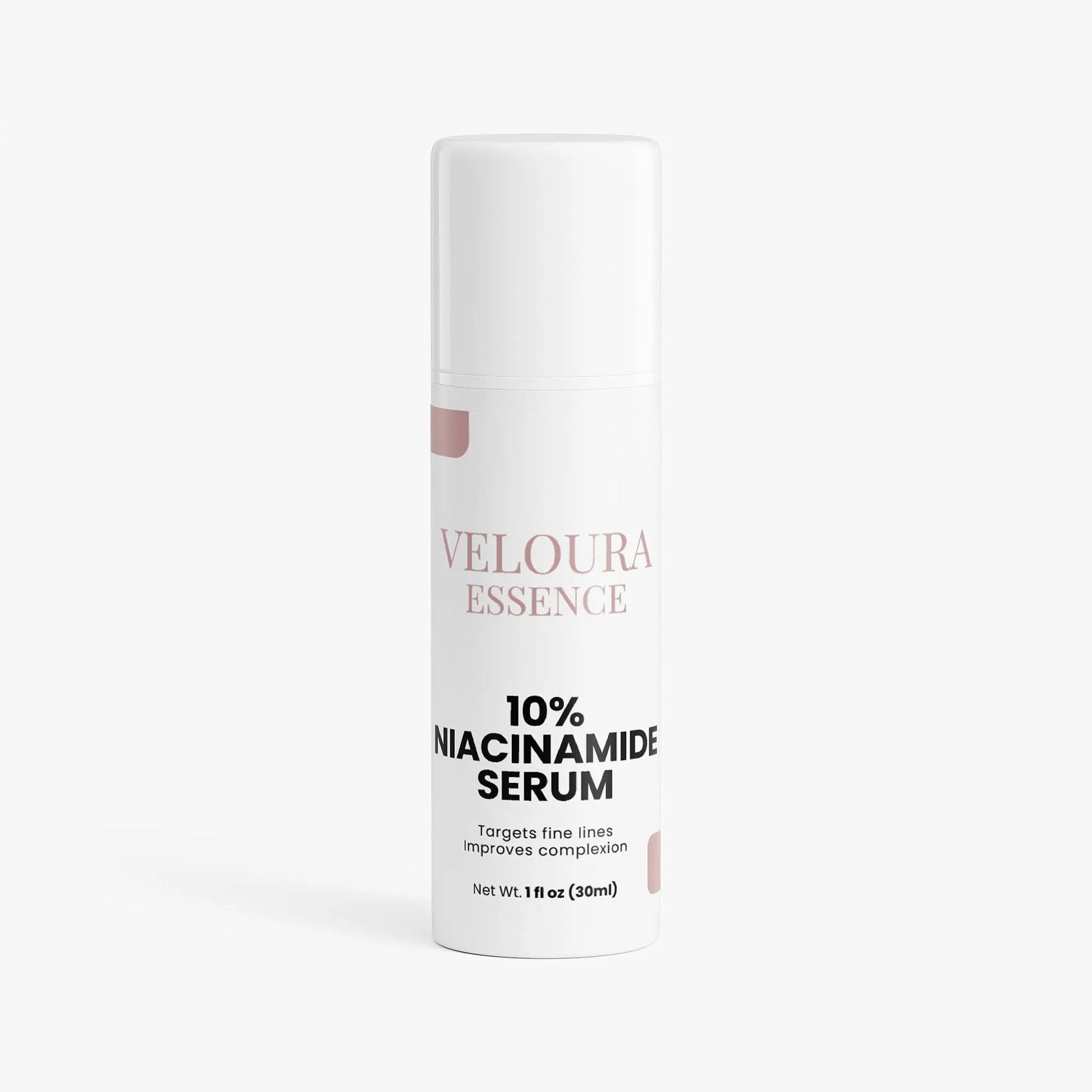 10% Niacinamide Serum
