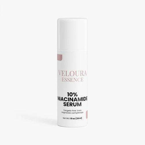 10% Niacinamide Serum