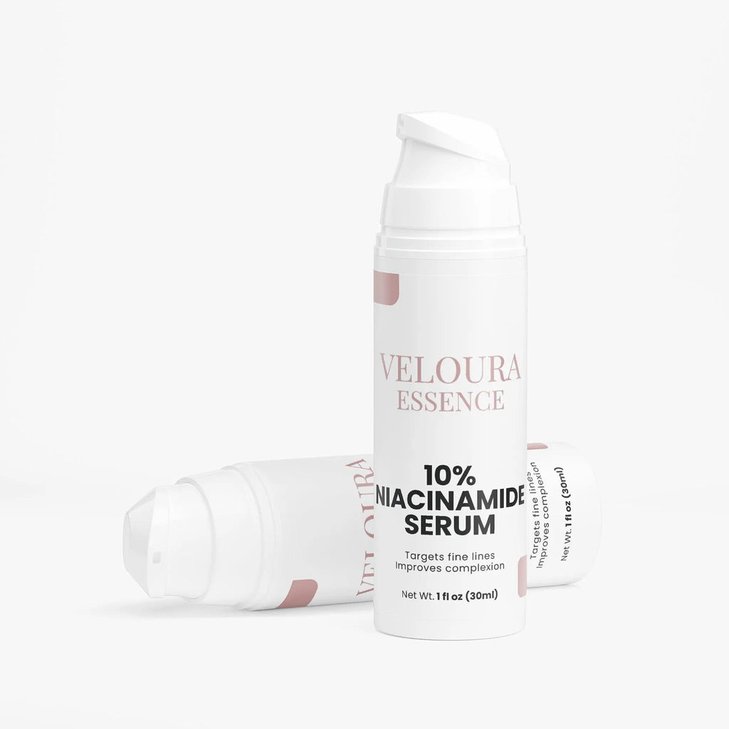 10% Niacinamide Serum