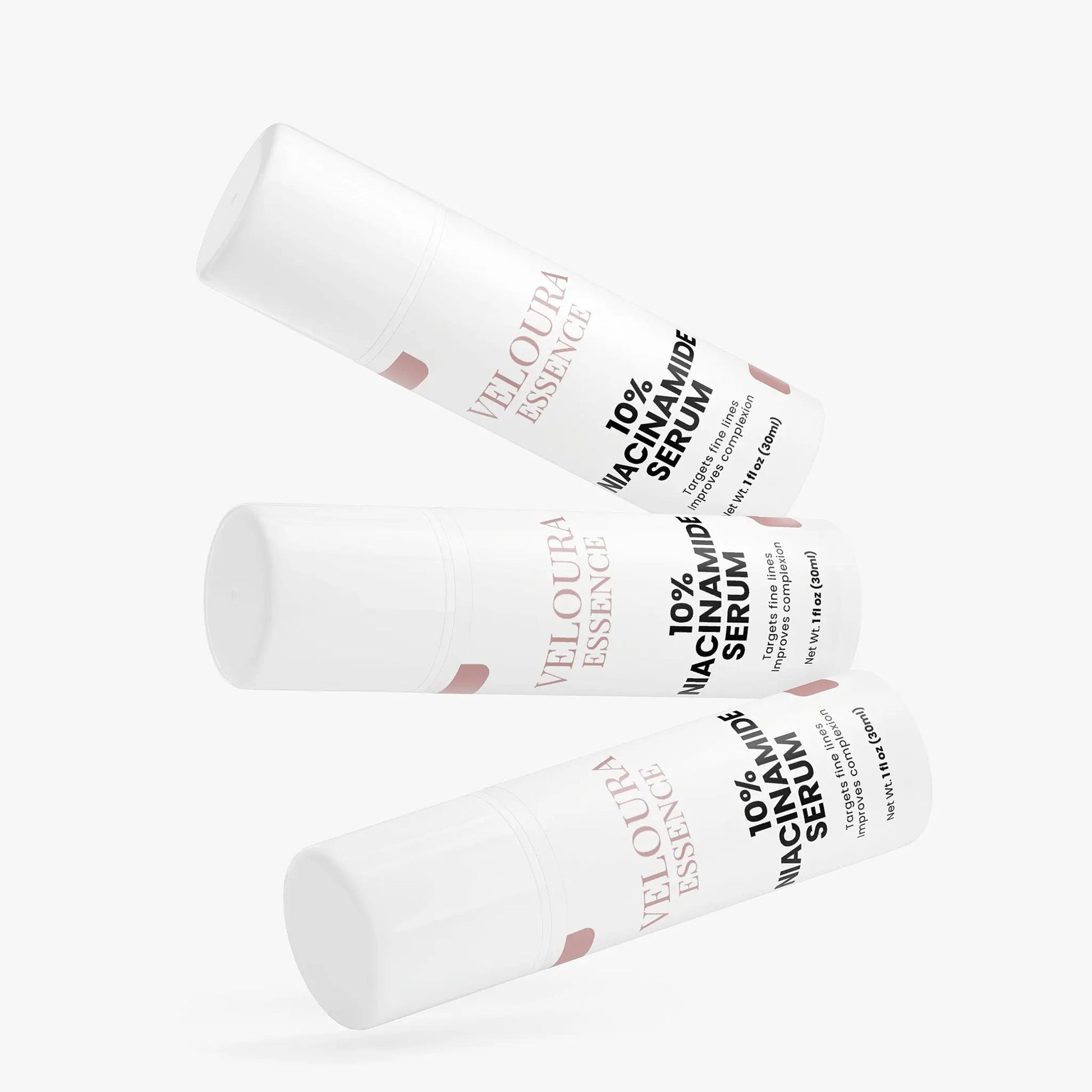 Oily & Congested Skin Care