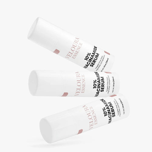 10% Niacinamide Serum