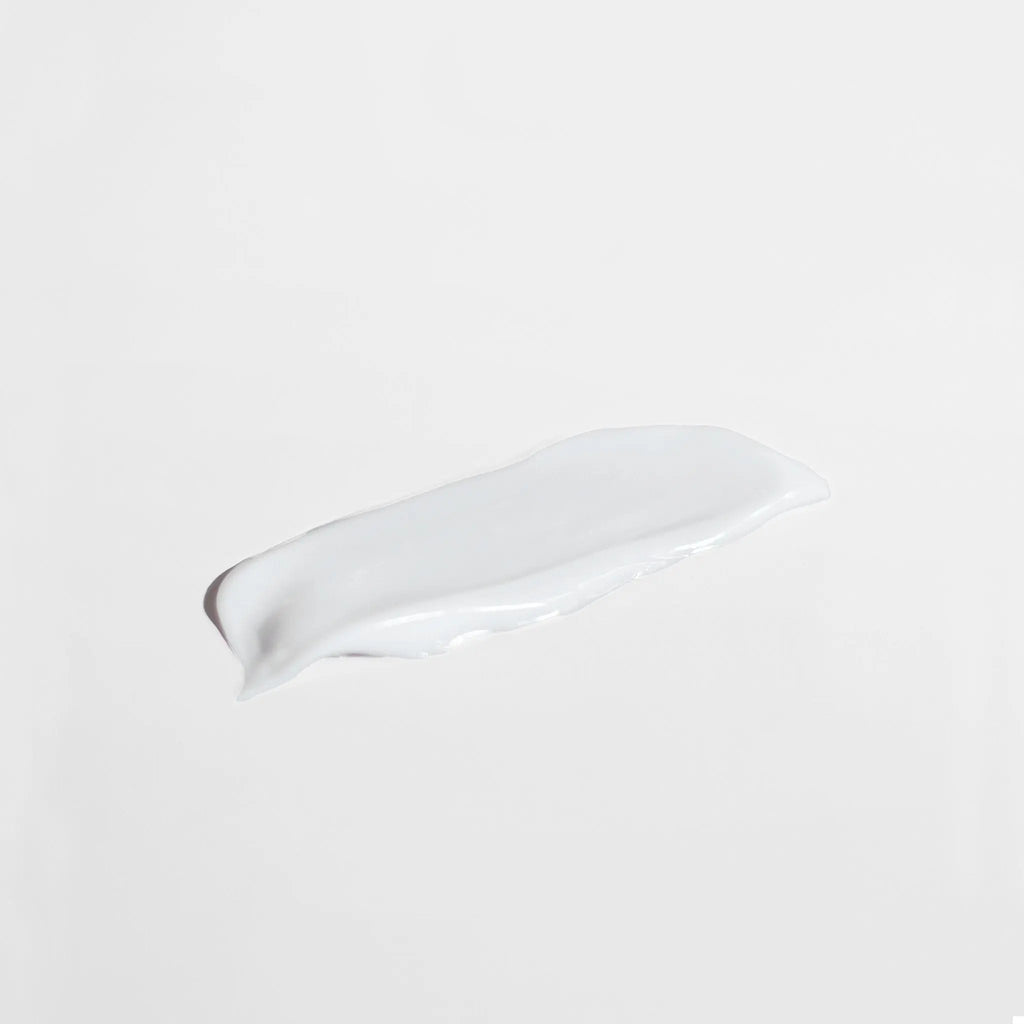 Anti Aging Moisturizer