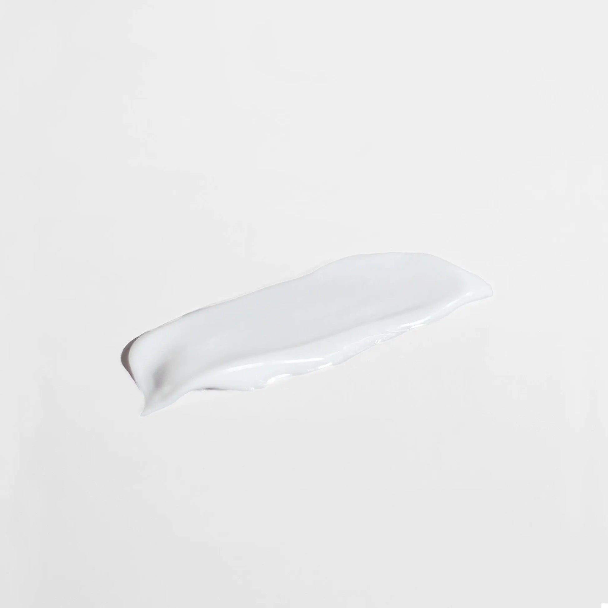 Anti Aging Moisturizer