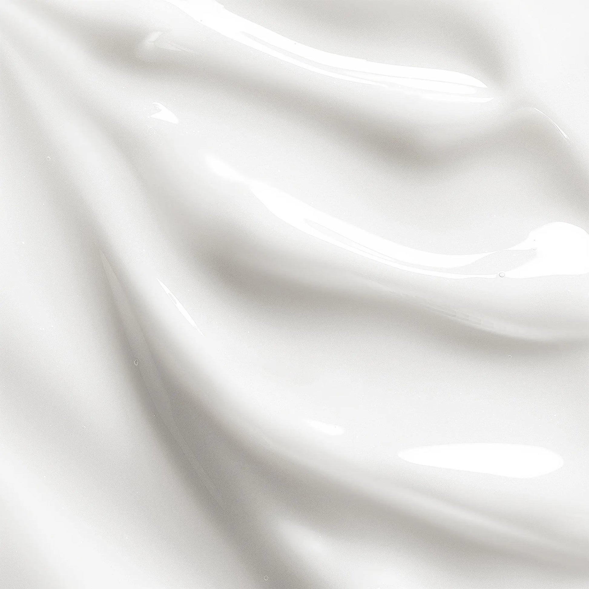 Peptide Eye Gel-Cream