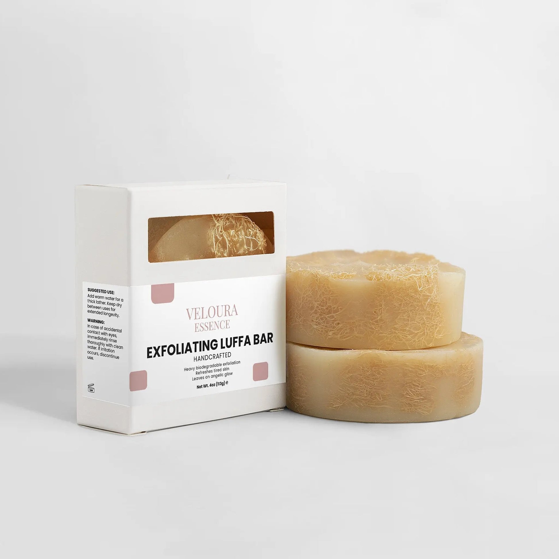 Self-Care & Skin Wellness