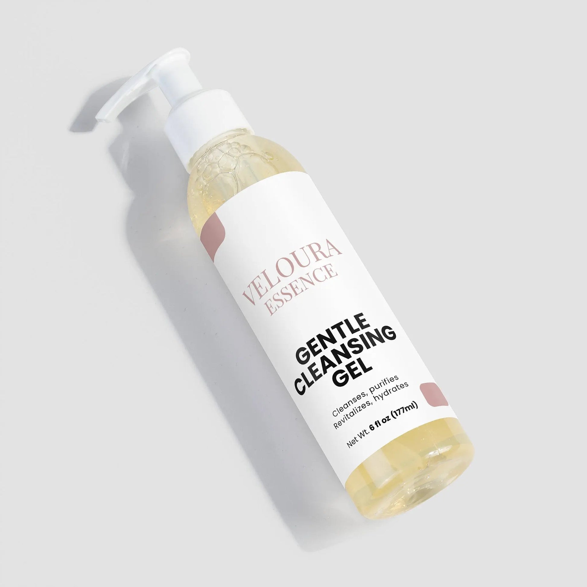 Anti-Dryness & Dehydration