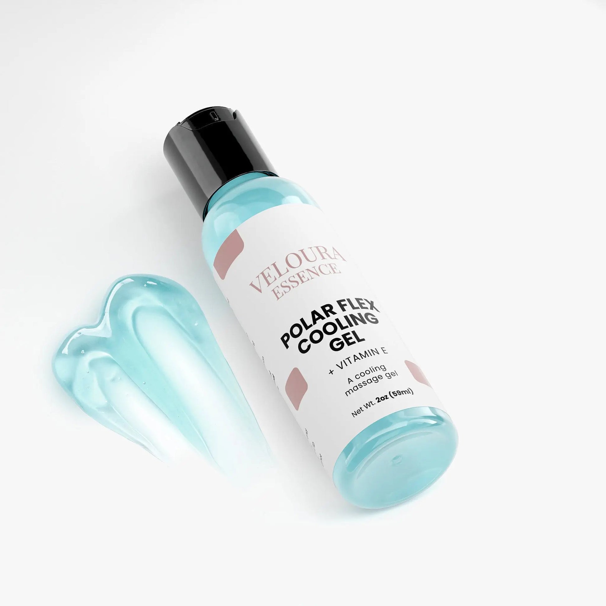 Polar Flex Cooling Gel
